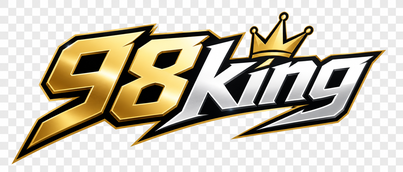 98King